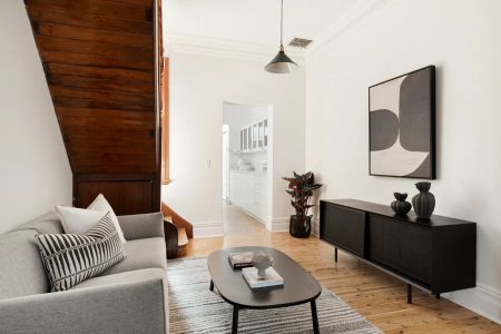 51 Marshall Street, Surry Hills. - Photo 5