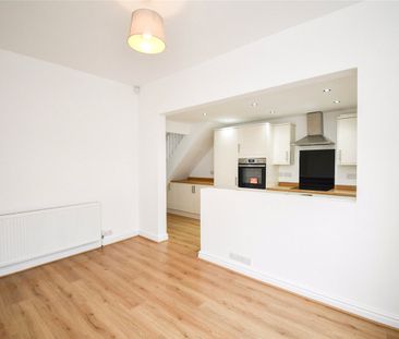 Salisbury Drive, CH62 1BD, New Ferry - Photo 6