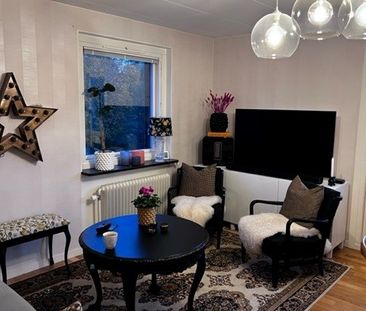 Hammarliden, Borås - Foto 1