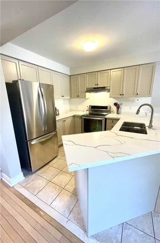For Lease - 26 Cornish Drive, Clarington, Ontario - Photo 5