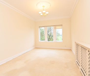 Cavendish Avenue, Slingsby Court, HG2 - Photo 1
