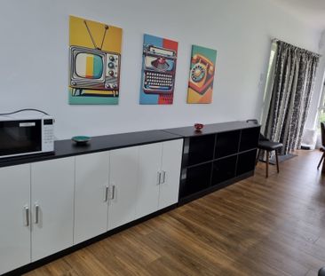 Springfield - Photo 3