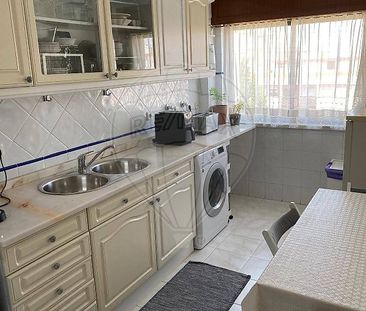 Apartamento T1 em Lisboa - Photo 6