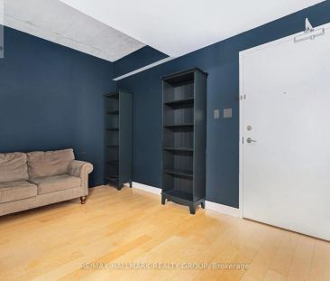 617 - 360 MCLEOD STREET - Photo 6