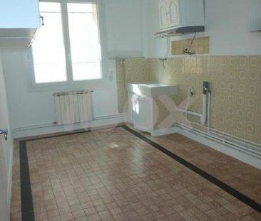 Appartement 2 pièce(s) 1 chambre(s) 42.15 m² - Photo 6