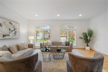 For Lease - 260 Byng Avenue, Toronto, Ontario - Photo 3