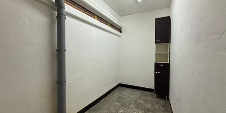 Eengezinswoning te huur in Leuze-en-Hainaut voor € 700 met 2 slaapkamers - Photo 2