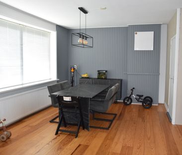 Appartement te huur: Wouter Sluislaan 51 1461 AB Zuidoostbeemster - Foto 3