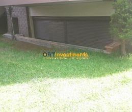 Studio/Γκαρσονιέρα για ενοικίαση - Πυλαία, - Photo 5