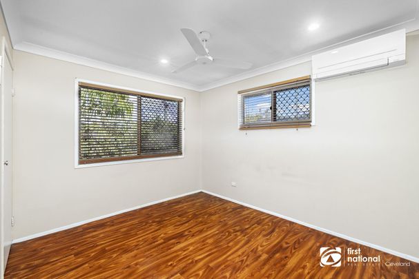 26 O' Gorman street, 4161, Alexandra Hills Qld - Photo 1