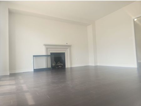 Detached home Keswick - Photo 3