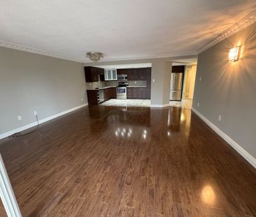 For Lease - 5 Weldrick Road Unit# 306, Richmond Hill, Ontario - Photo 5