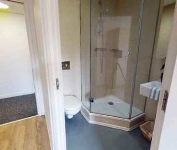 Bronze En Suite - Photo 5