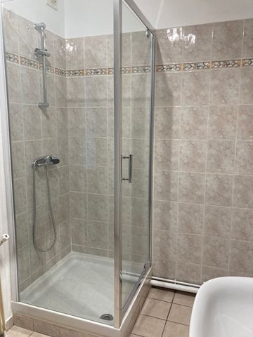 Location Appartement 2 pièces 47m² BRUNOY 91800 - Photo 5