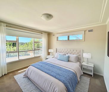 Immaculately Presented Family Home - Photo 5