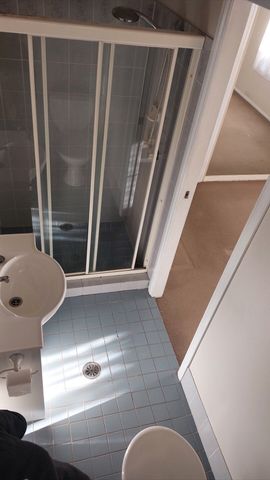 Glenmore Park - Photo 5