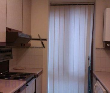 Venetian Hall, Killester - Photo 4