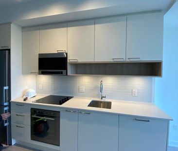 For Lease - 3005 Pine Glen Road Unit# 205, Oakville, Ontario - Photo 1