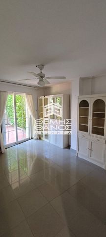 Μεζονέτα για ενοικίαση Κεφαλάρι (Κηφισιά) - Photo 2