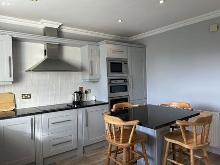 Apartment 33, The Slade, Tassagard Greens, Saggart, Co. Dublin - Photo 4