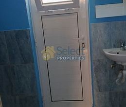 Διαμέρισμα για ενοικίαση - Βουκολιές - Photo 6