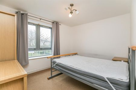 98 Ouseburn Wharf, St. Lawrence Road, Ouseburn, Newcastle Upon Tyne, NE6 1BZ - Photo 3