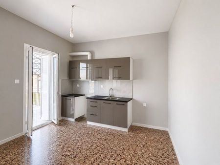 Διαμέρισμα για ενοικίαση - Πάτρα - Photo 3