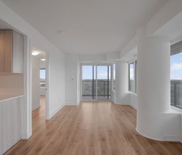 For Lease - 1435 Celebration Drive Unit# 1302, Pickering, Ontario - Photo 6