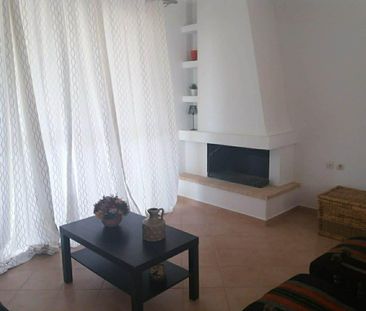 Διαμέρισμα για ενοικίαση - Βόρεια Κυνουρία, - Φωτογραφία 1