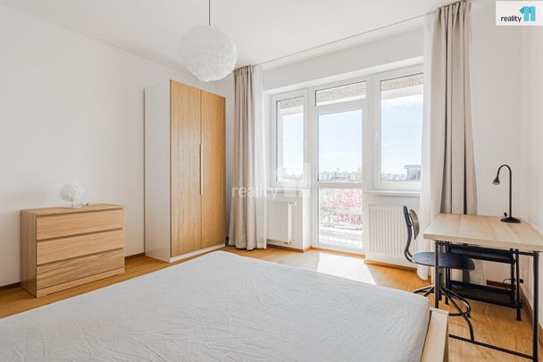 Pronájem bytu 5+kk 17 m² - Photo 1