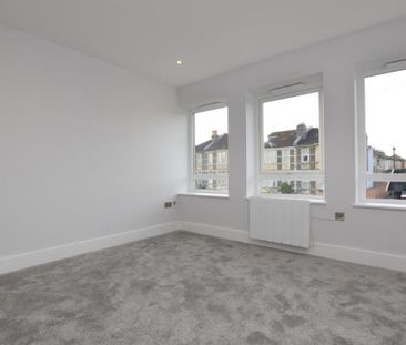Ocean are delighted to present to the market this modern one bedroo... - Photo 1