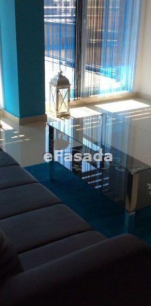 EFS-MW-86 Mieszkanie na wynajem - Фото 1