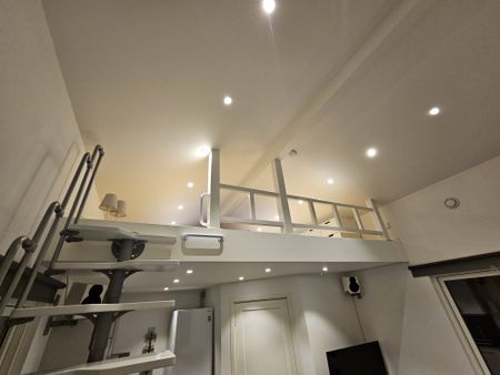 Nygatan, Motala - Foto 4