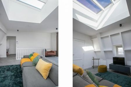 Wijdesteeg 3 L - Photo 3