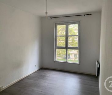 Location Appartement 3 pièces 79m² MONTPELLIER 34000 - Photo 5