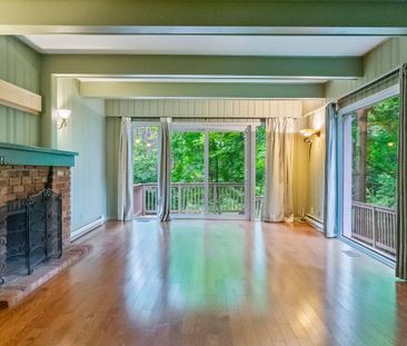 For Lease - 330 Poplar Drive, Oakville, Ontario - Photo 5