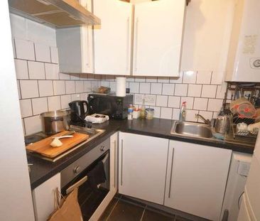 |ref. |, Adelaide Road, Southampton, SO17 - Photo 6