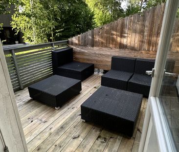 Alice Tegnérs väg, Tullinge - Foto 1