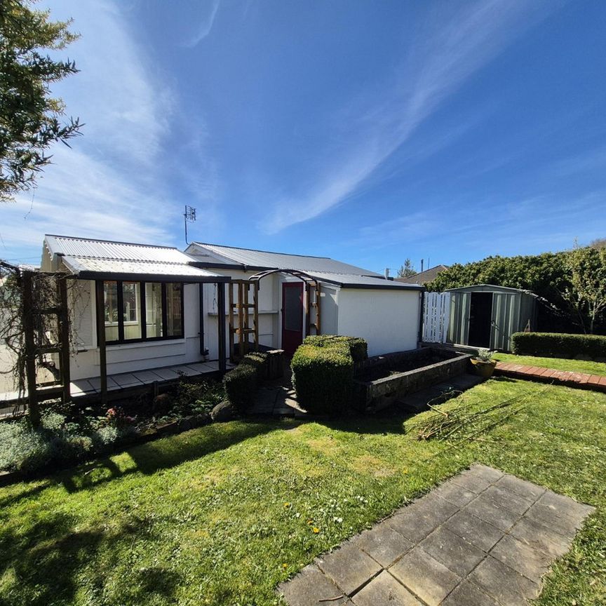 3A Mclellan Place, Ilam - Photo 1