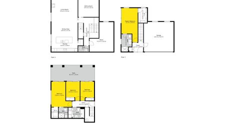 Stylish Executive Home - Photo 5