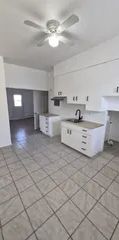 1 room apartment of 64m² in Ville de Richmond - Photo 2