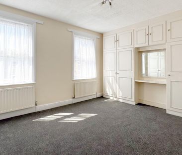 Duke Street, Hoddesdon - Photo 3