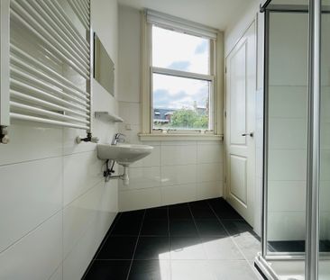 Te huur: Appartement Spanjaardstraat 3 A 03 in Rotterdam - Foto 2