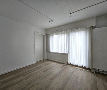 Comfortabel gelijkvloers appartement nabij centrum Turnhout - Foto 2
