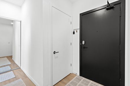 For Lease - 689 The Queensway N/A Unit# PH10, Toronto, Ontario - Photo 2