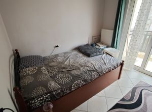 Studio/Γκαρσονιέρα για ενοικίαση - Αλεξανδρούπολη, - Φωτογραφία 4