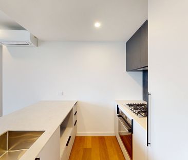 Elevated Style. Effortless North Melbourne Living. - Photo 1