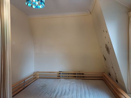 Room in a Shared Flat, Risley Avenue, N17 - Photo 5
