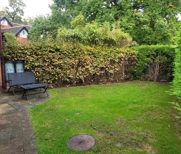 Semi-detached house to rent on - Photo 5