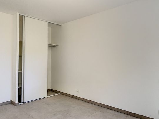 Location Appartement 2 pièces 43m² LE CANNET 06110 - Photo 1
